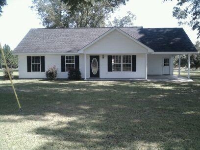 6160 Highway 169